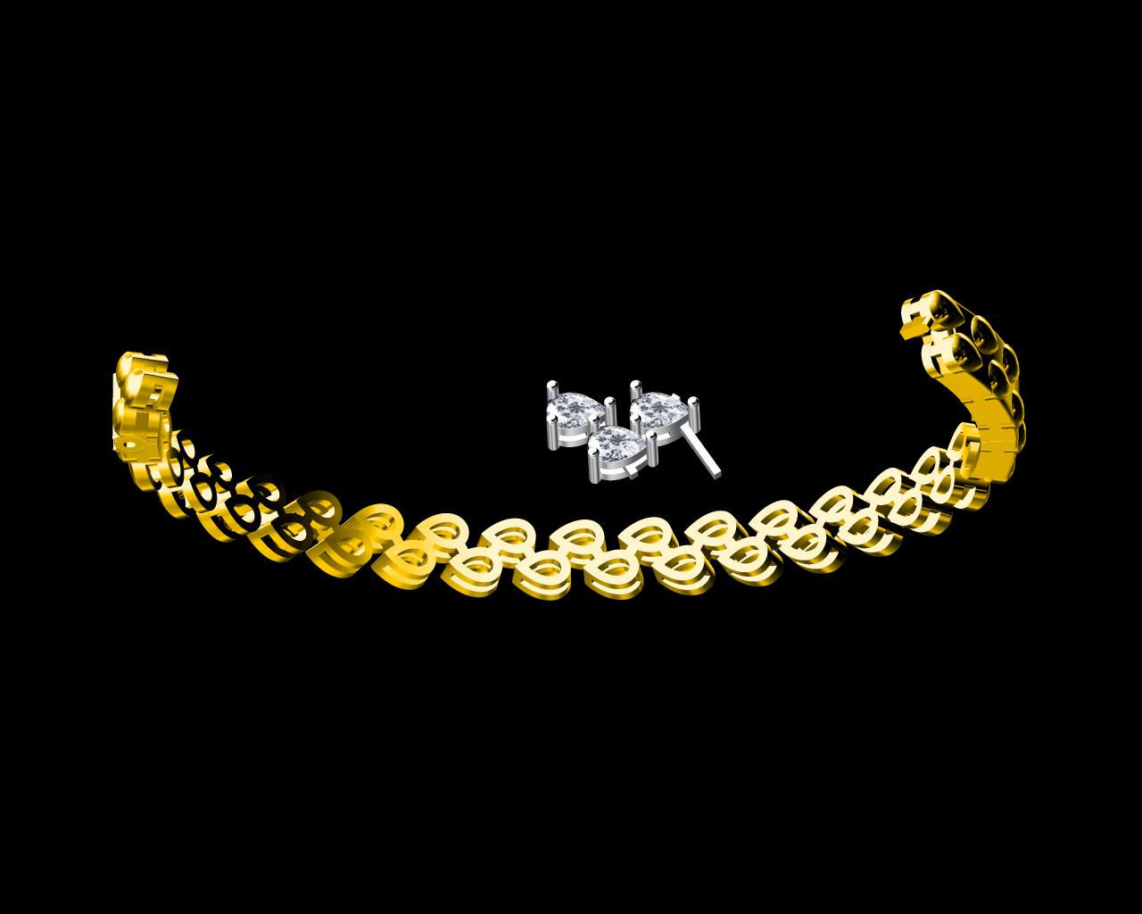 AD9171