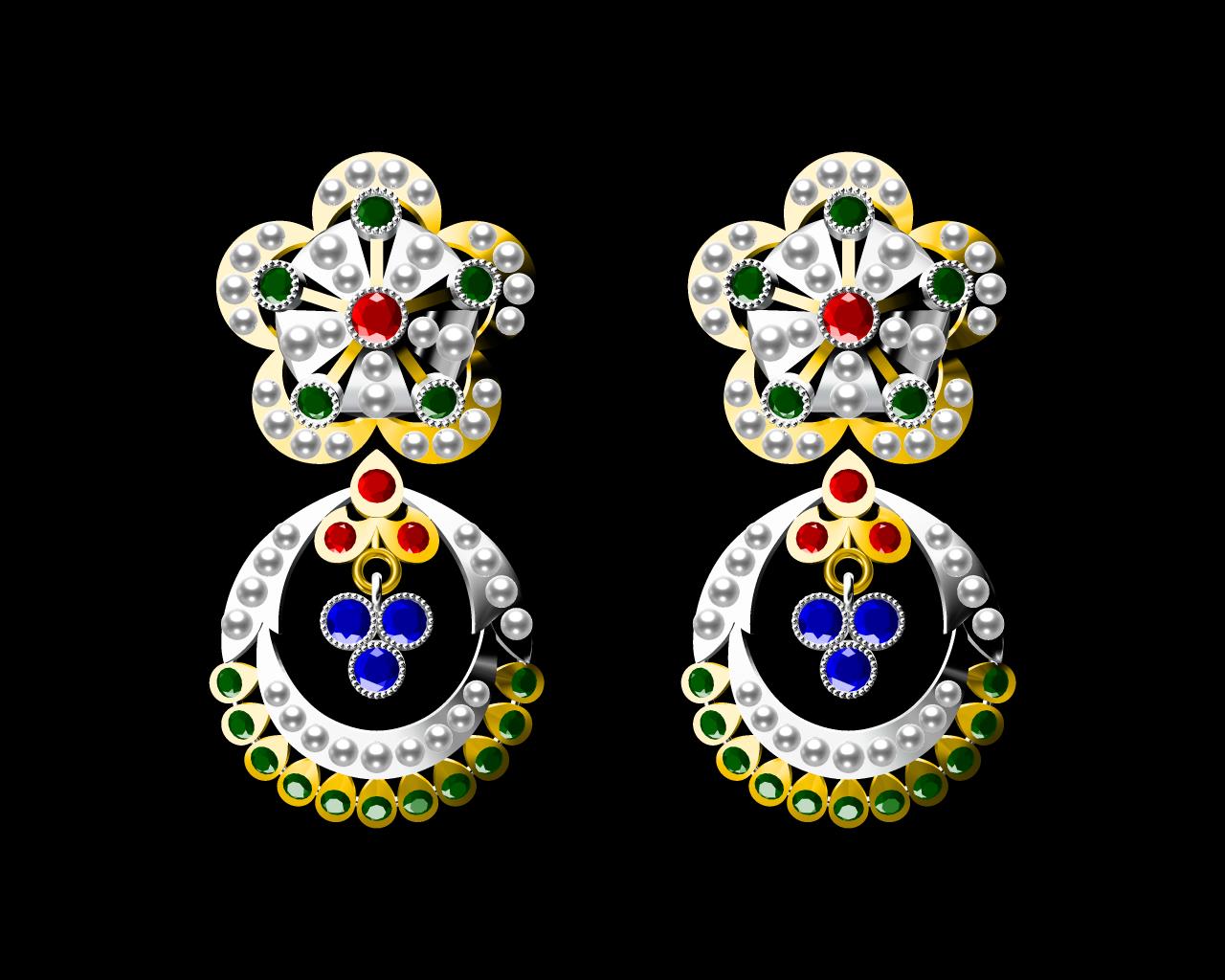 AD9178