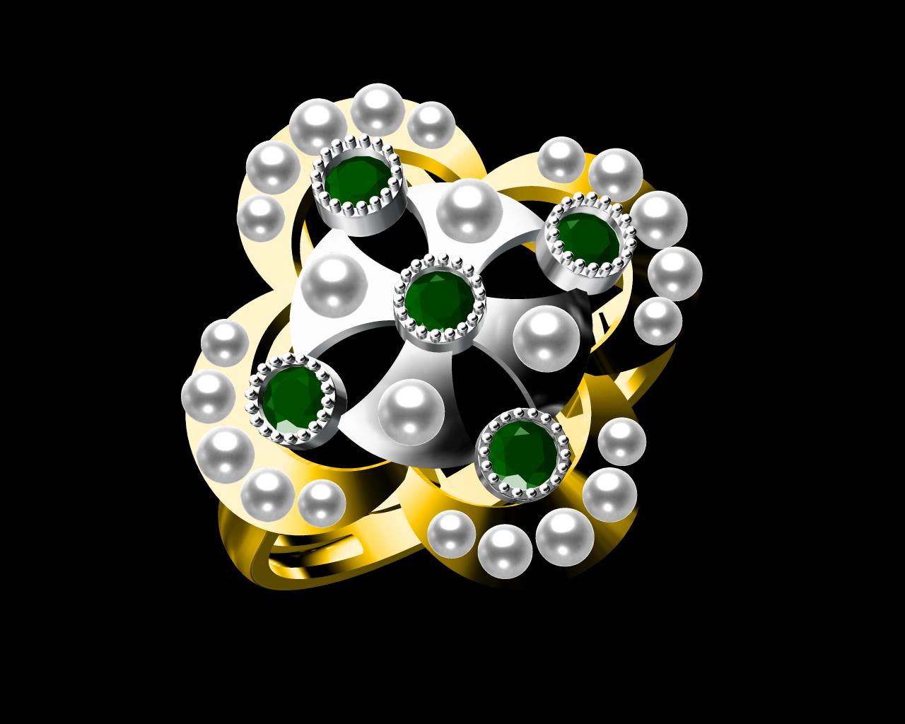 AD9178R