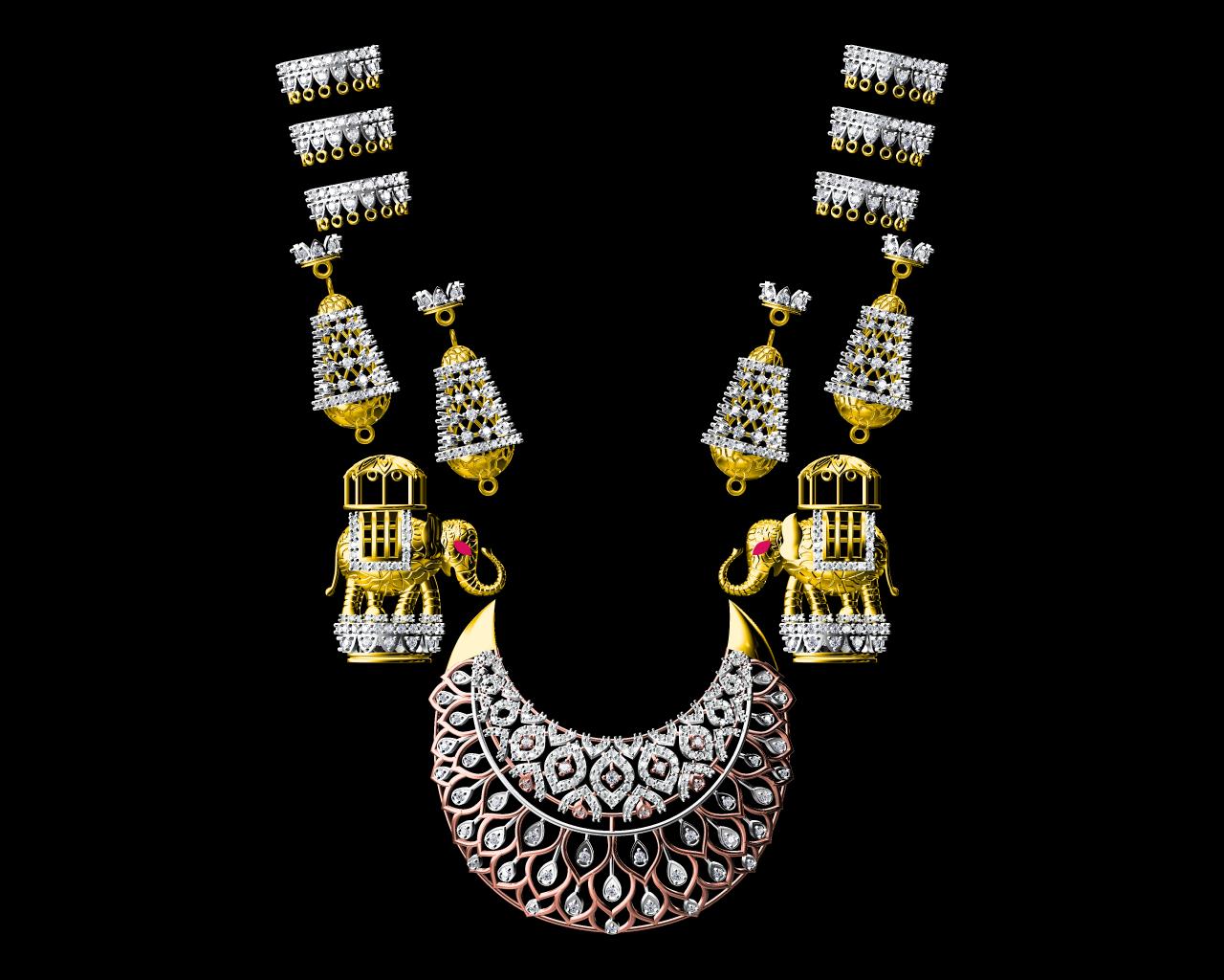 AD9180