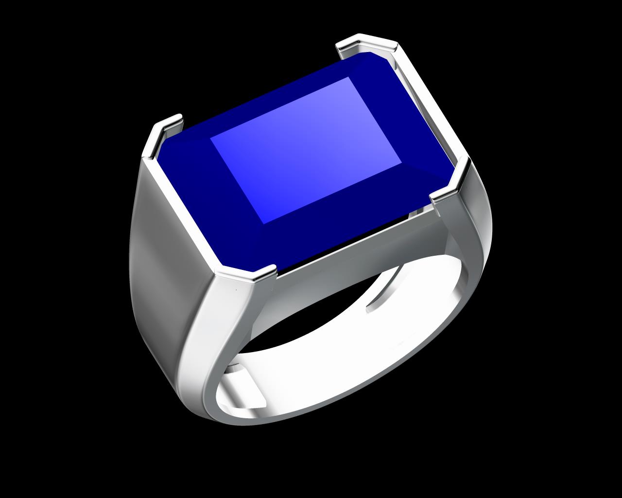 AD9182