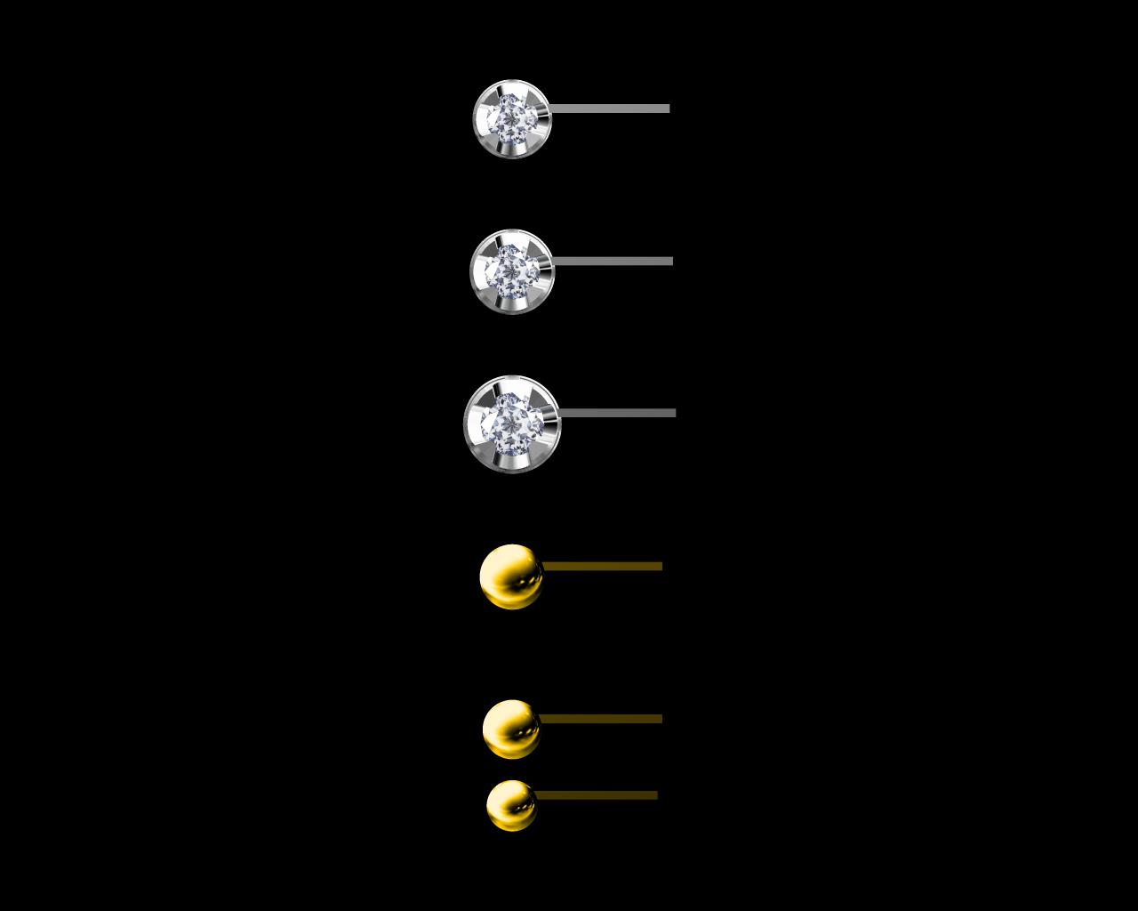 AD9185