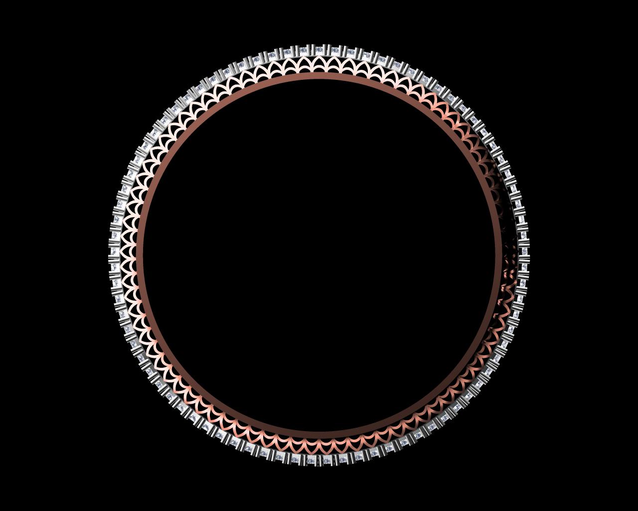AD9192