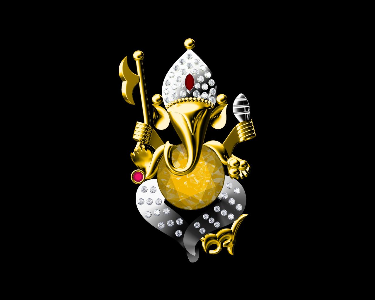 AD9194