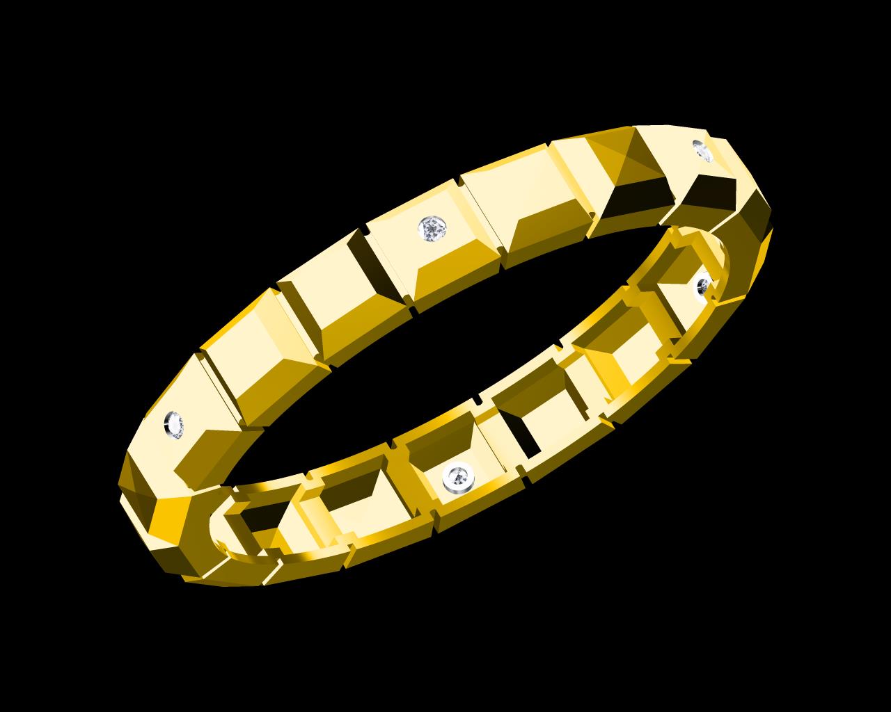 AD1900-ALT