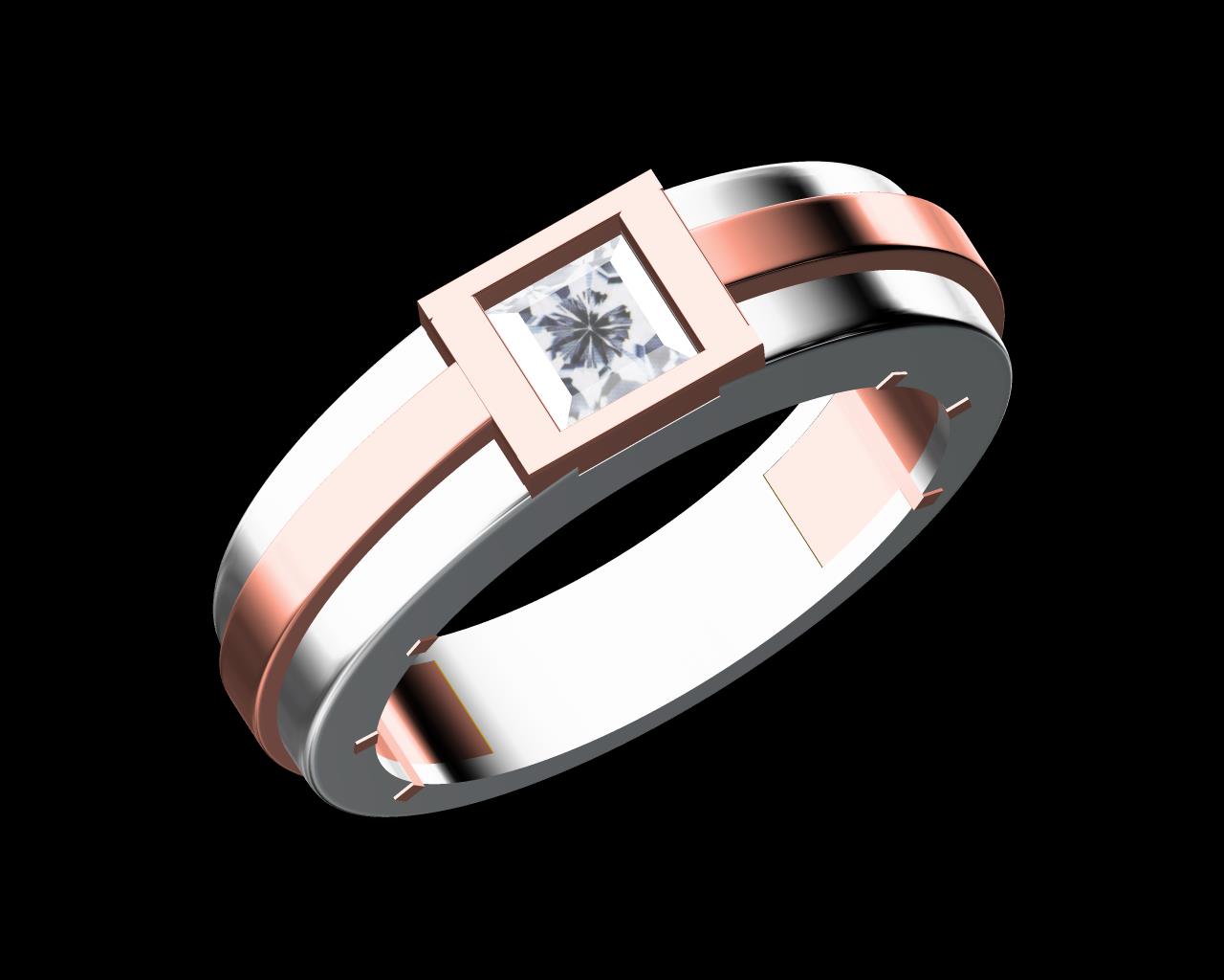 AD2862-ALT