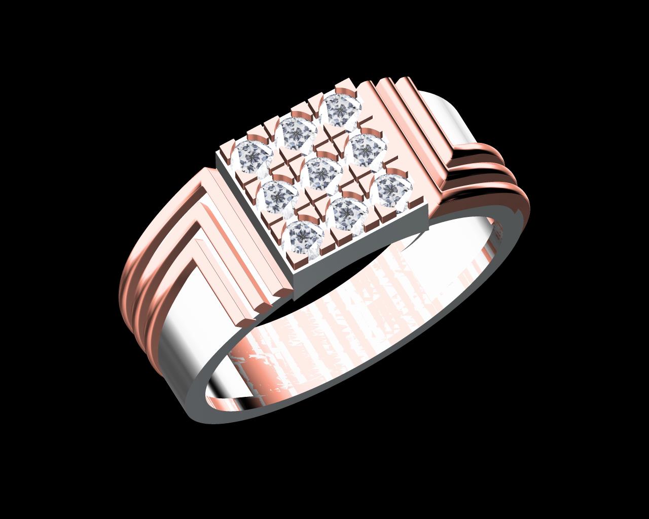 AD5799-ALT1