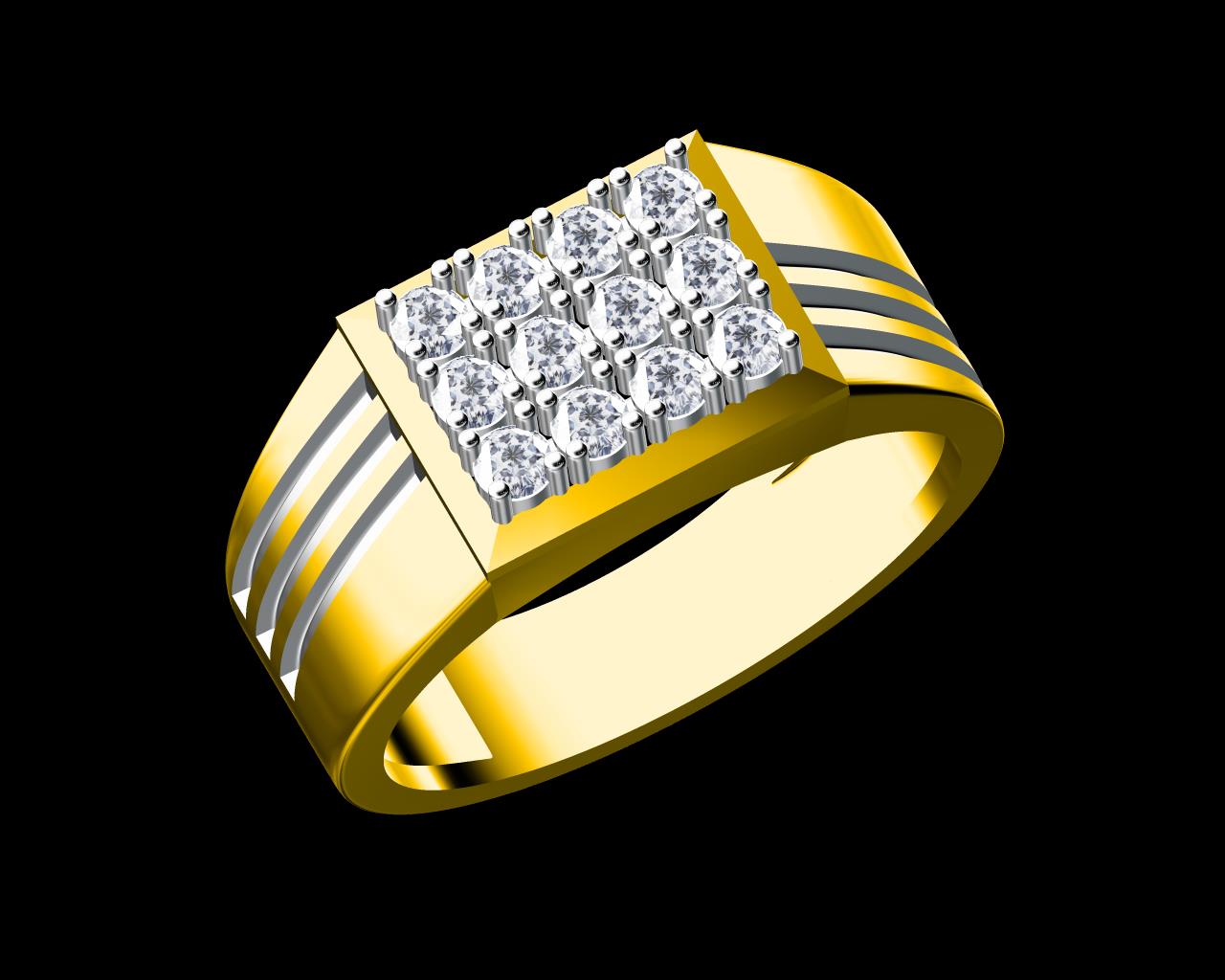 AD5898-ALT