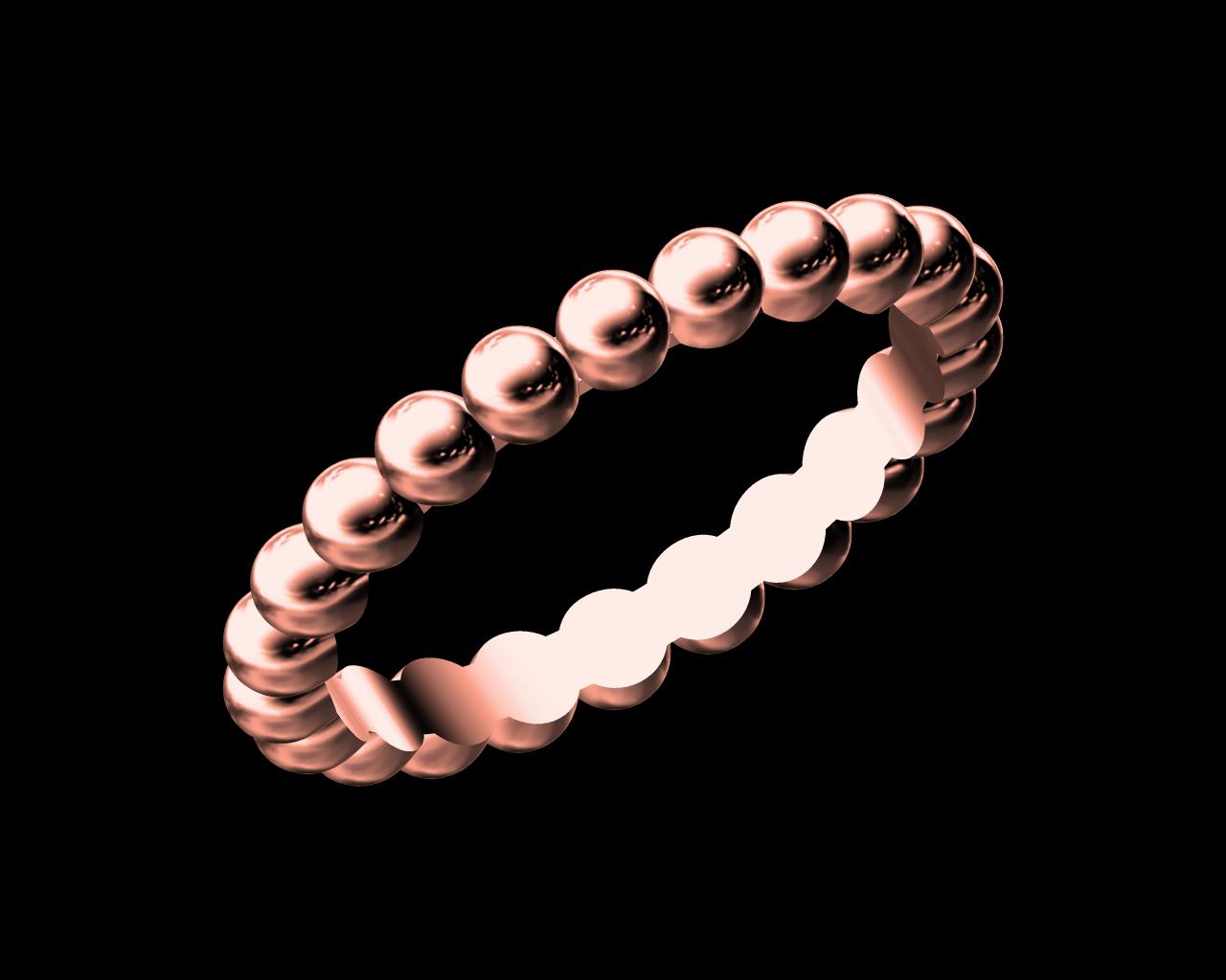 AD6996-ALT