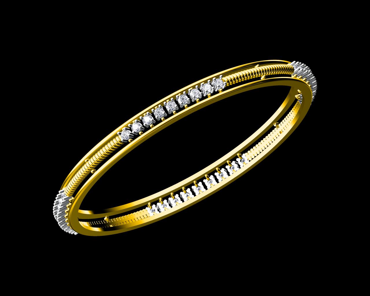 AD7113-ALT
