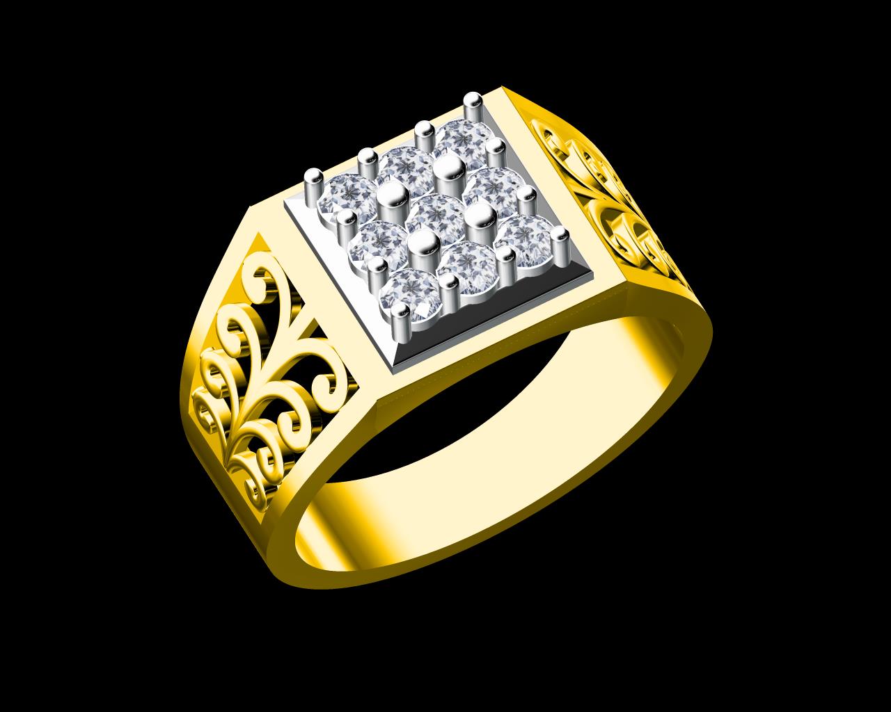 AD7326-ALT