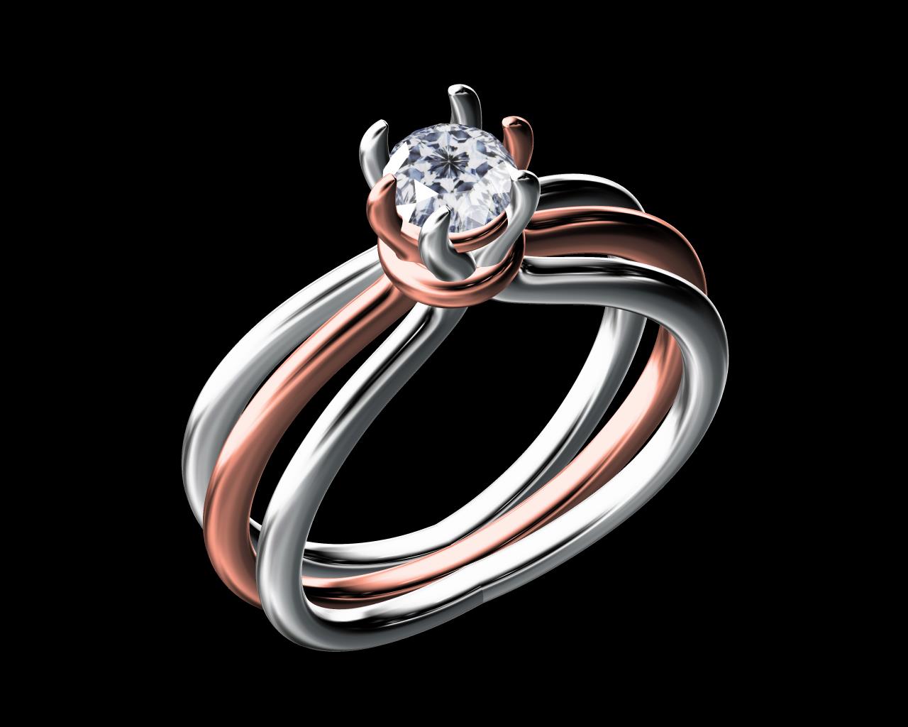 AD7990-ALT
