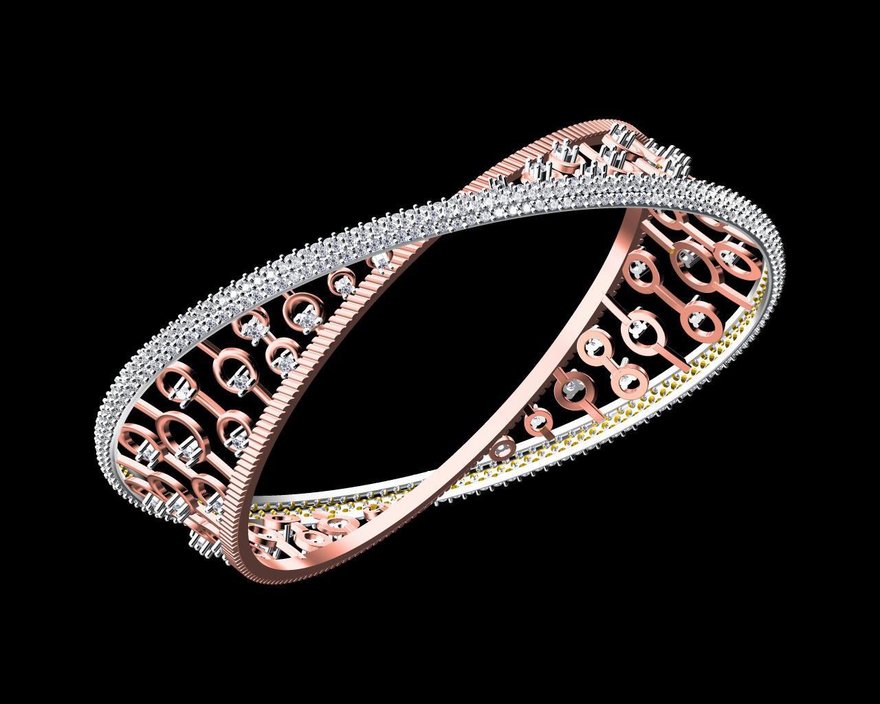 AD8352-ALT1
