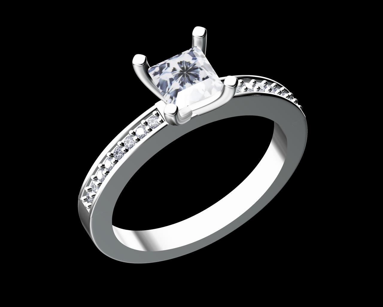AD8744-ALT