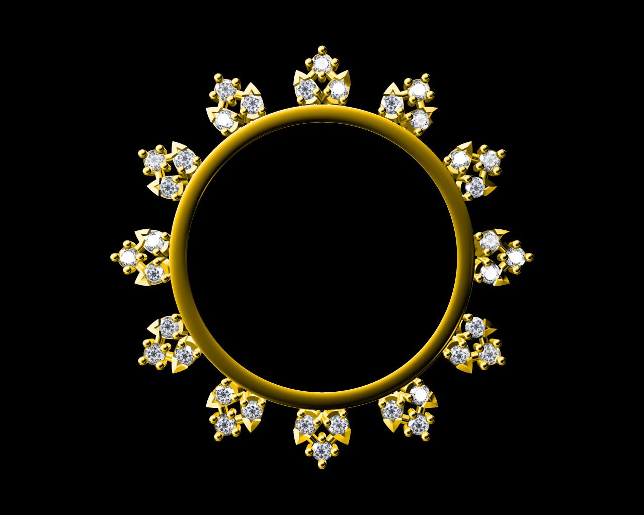 AD8761