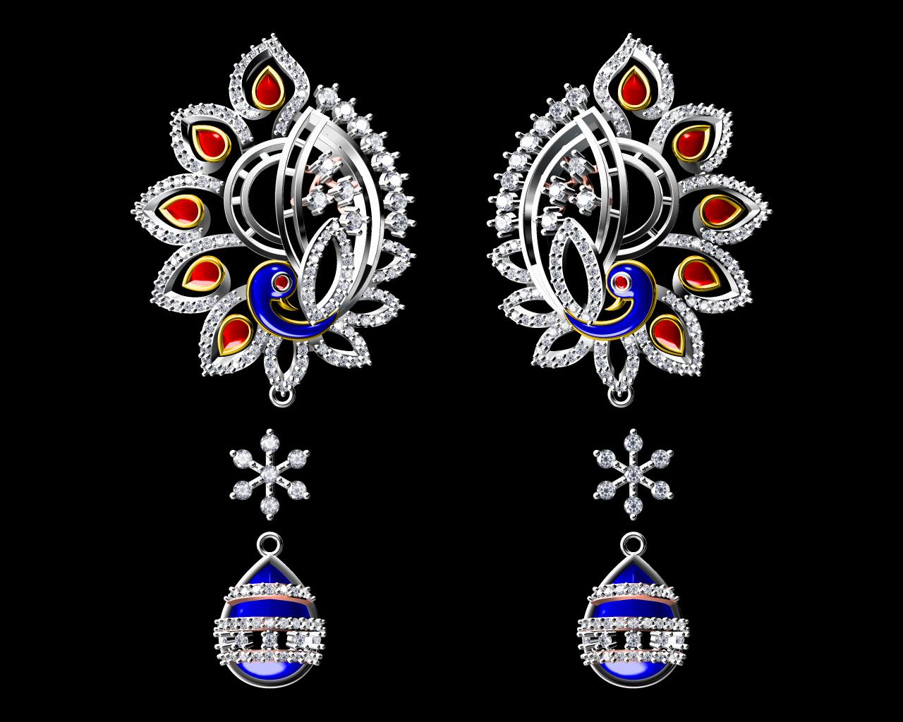 AD8820