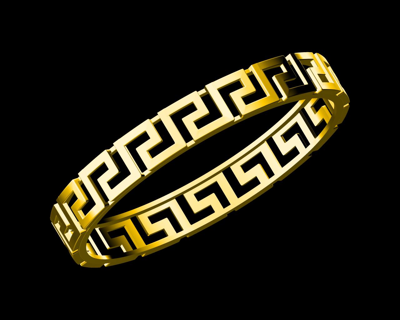 AD8828