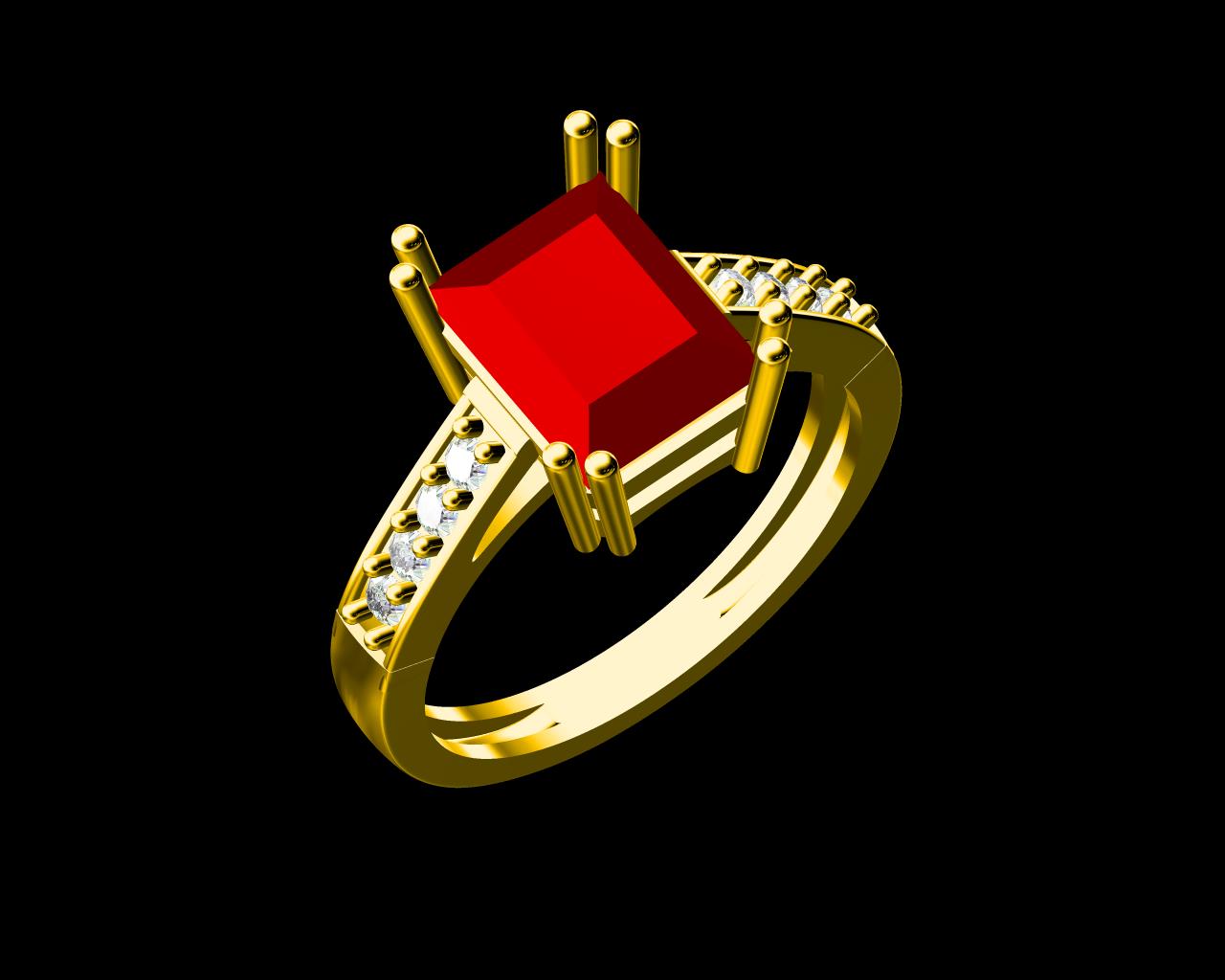 AD8829