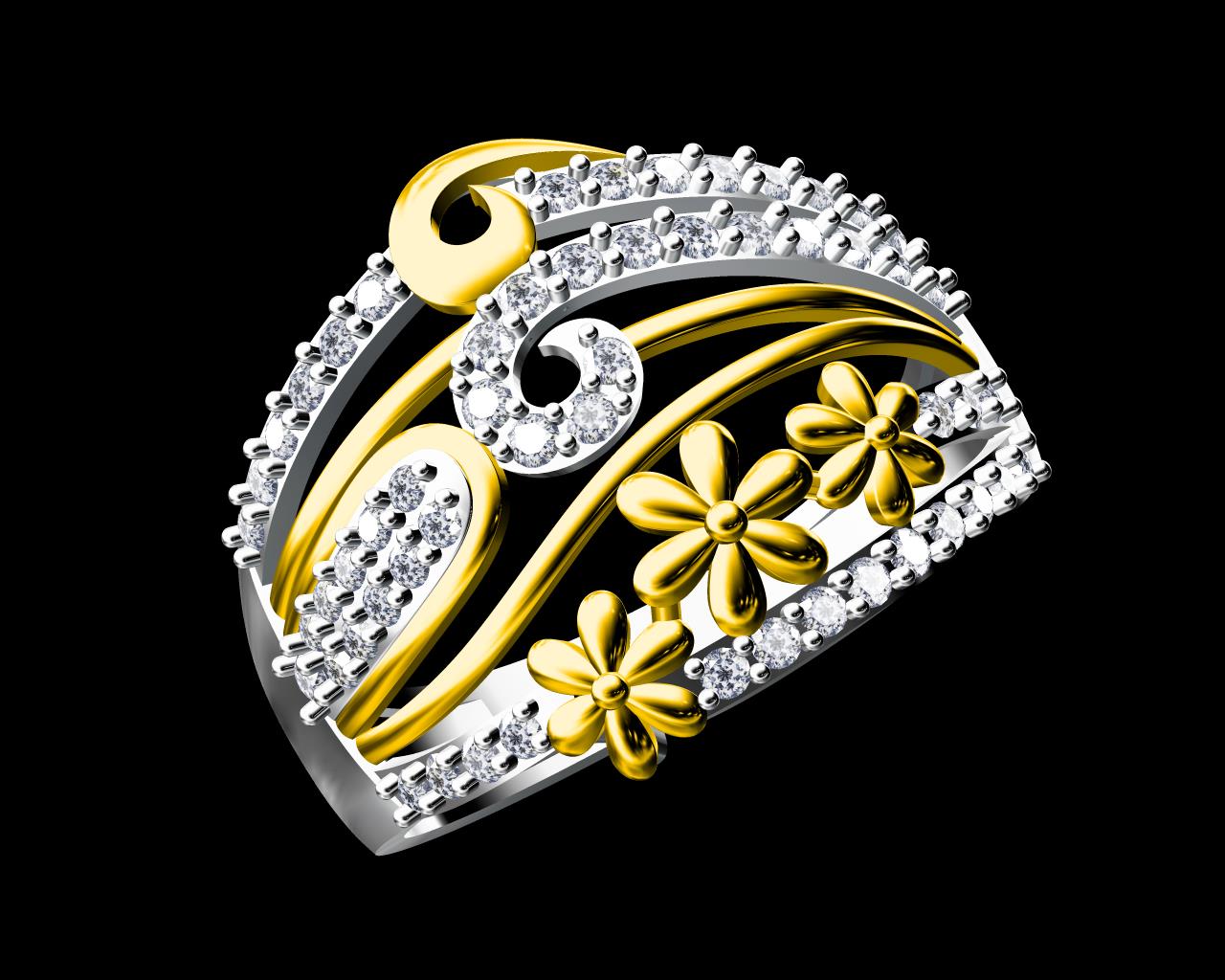 AD8835