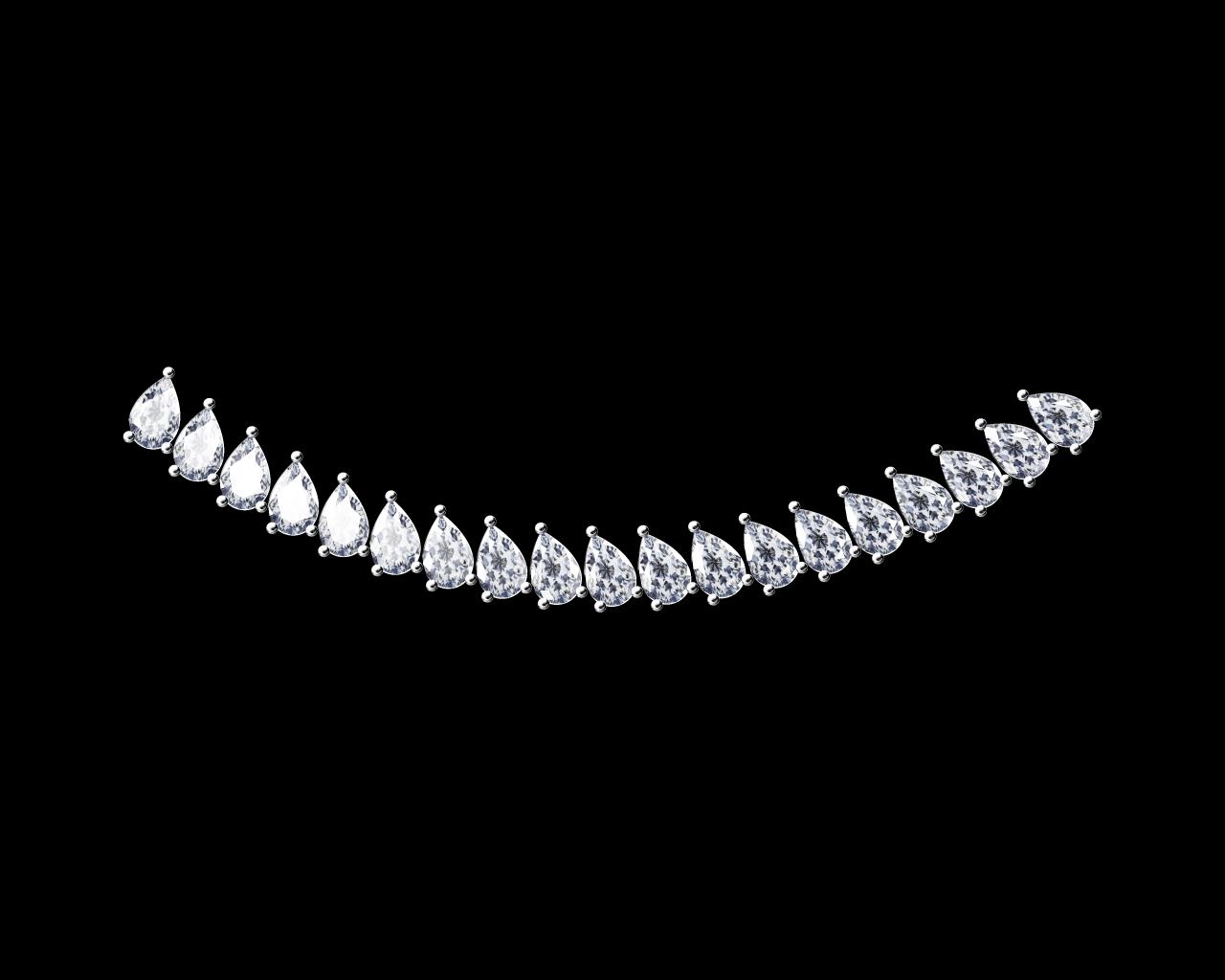 AD8839