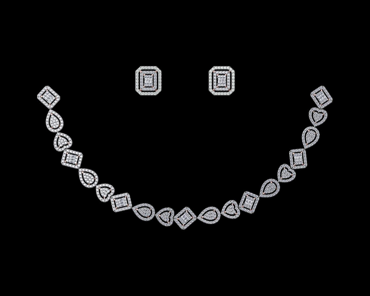 AD8851