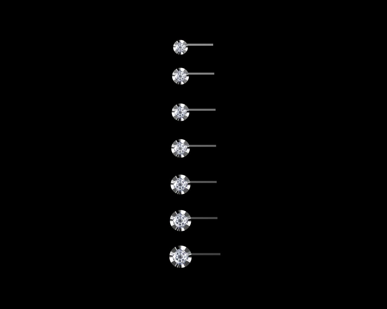 AD8860
