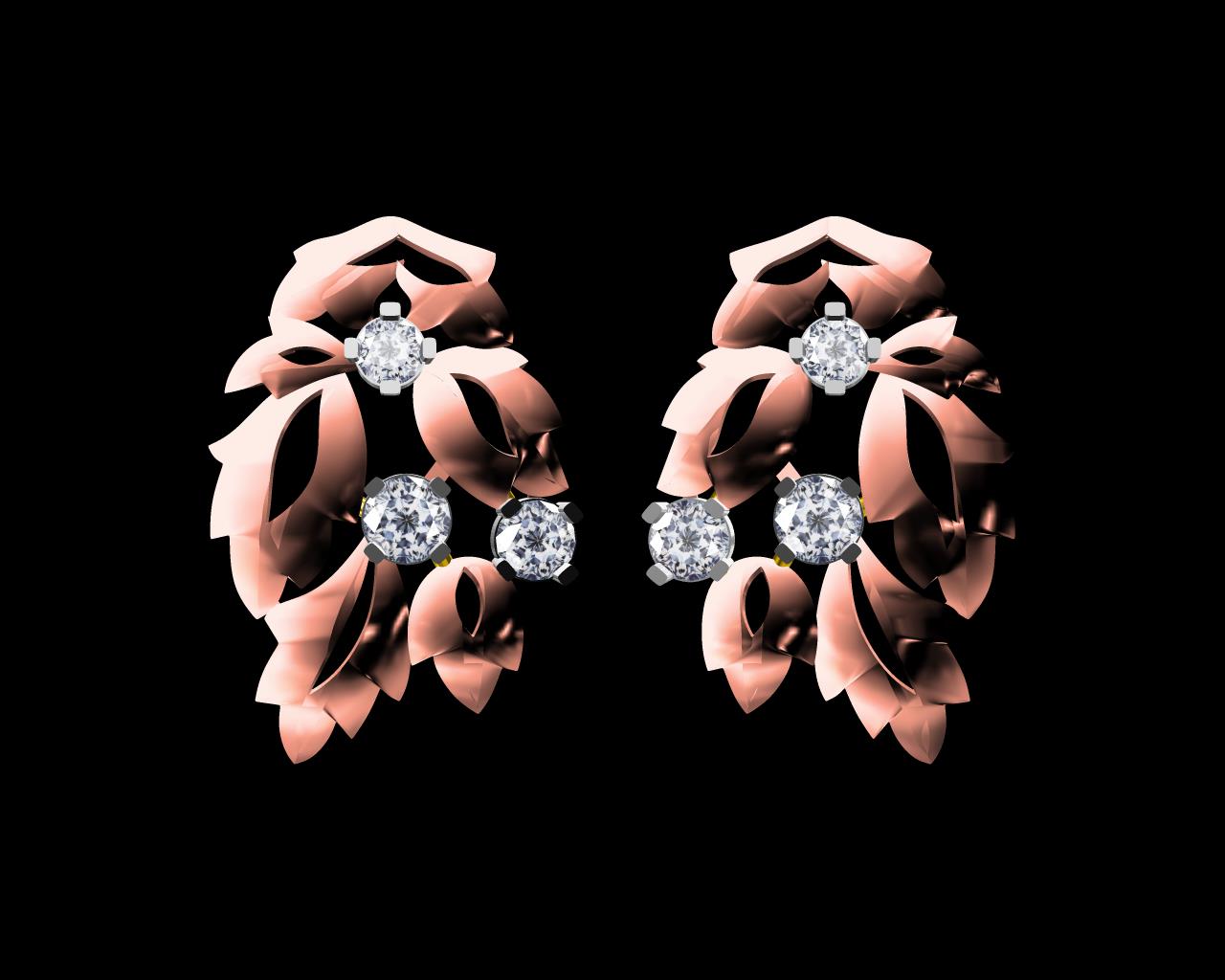 AD8865
