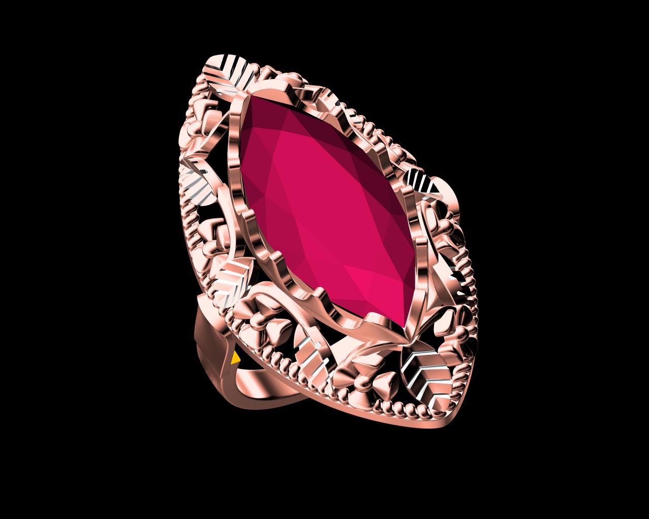 AD8876-ALT