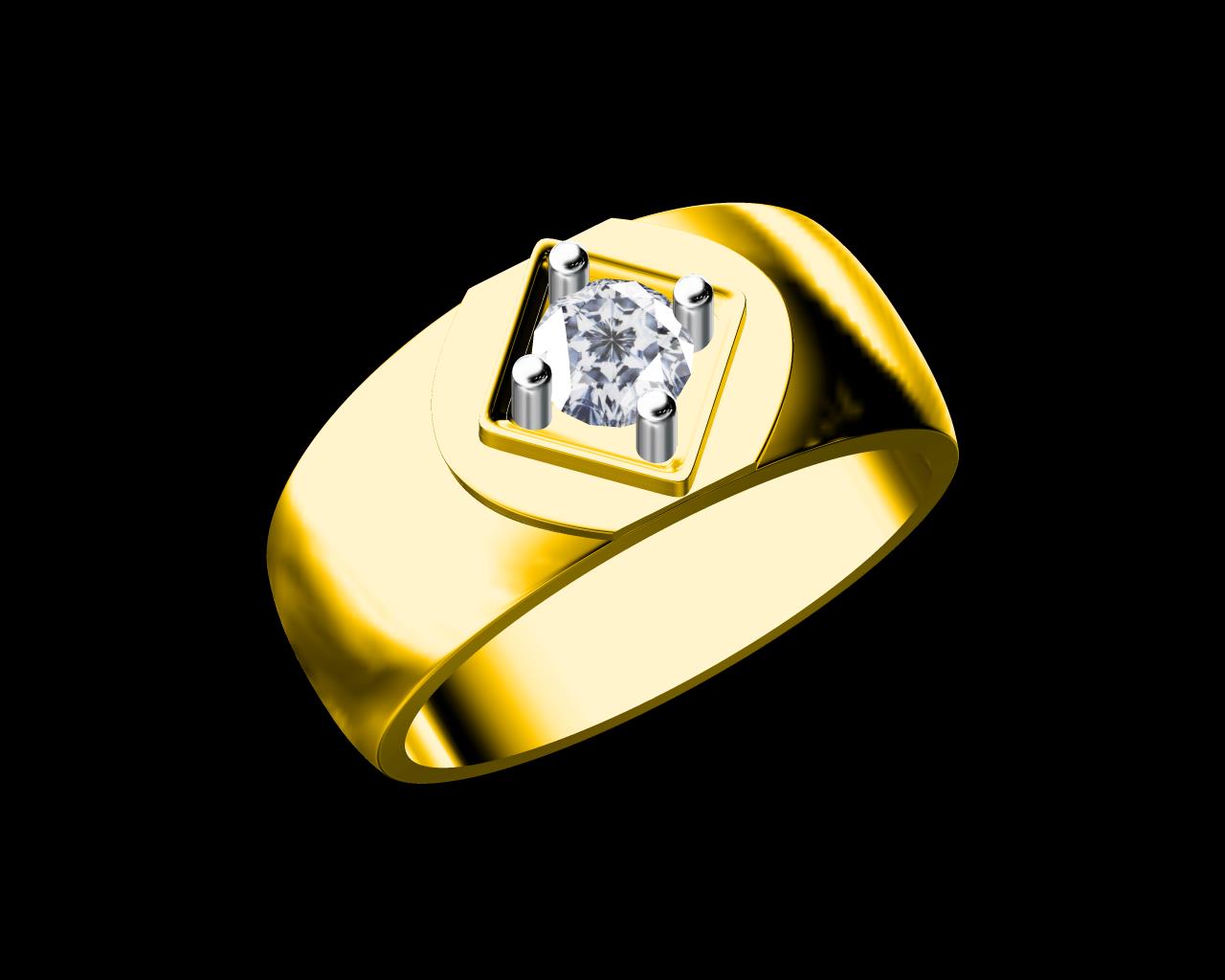 AD8880
