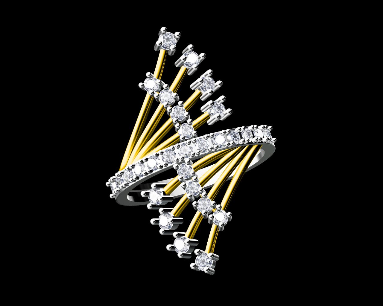 AD8896
