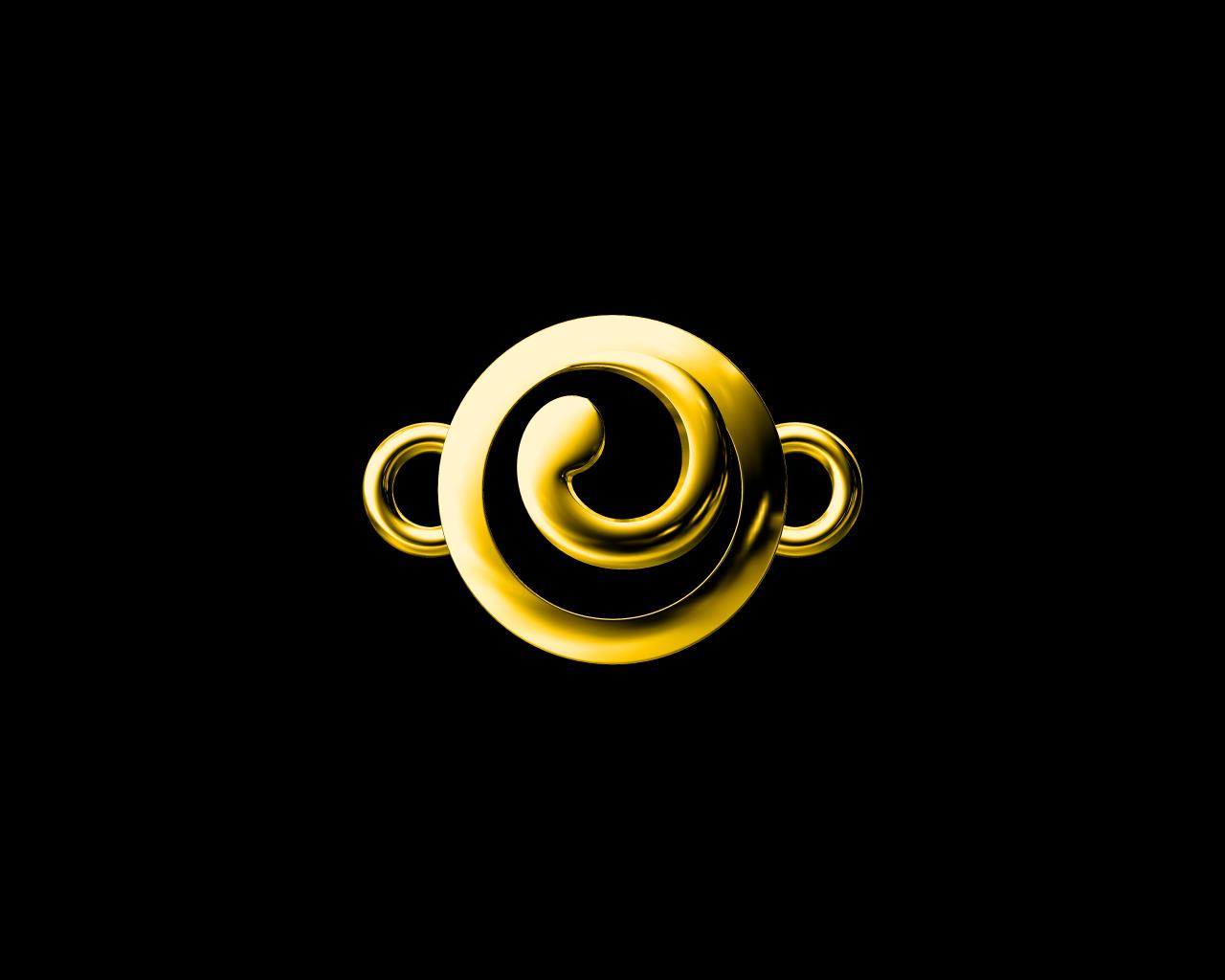 AD8900