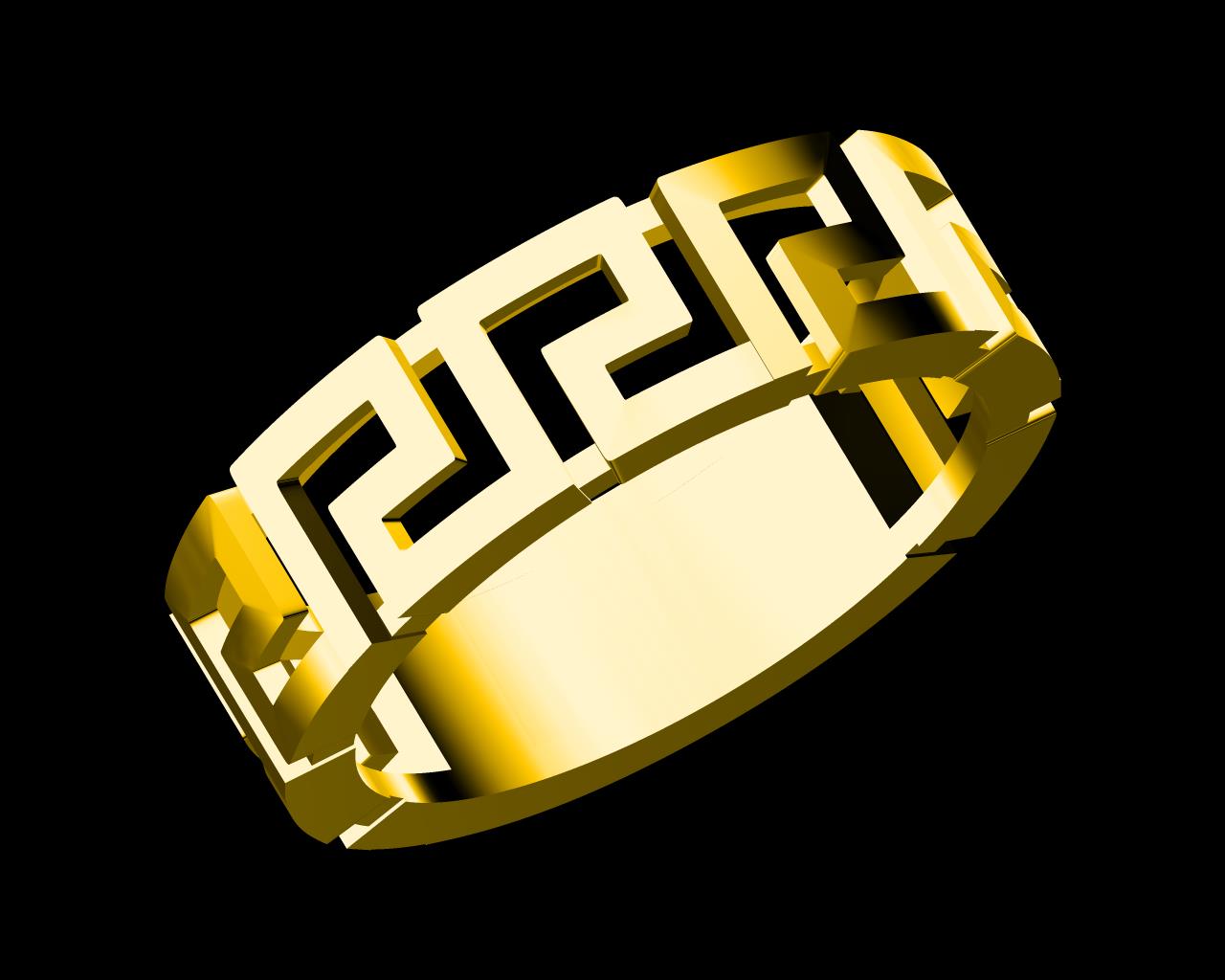 AD8906