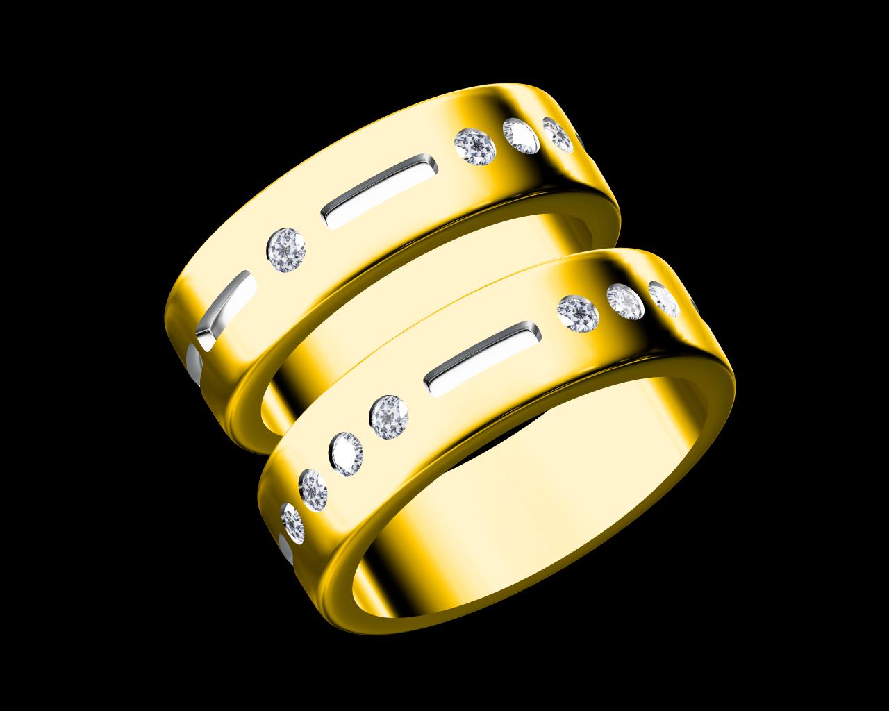 AD8907