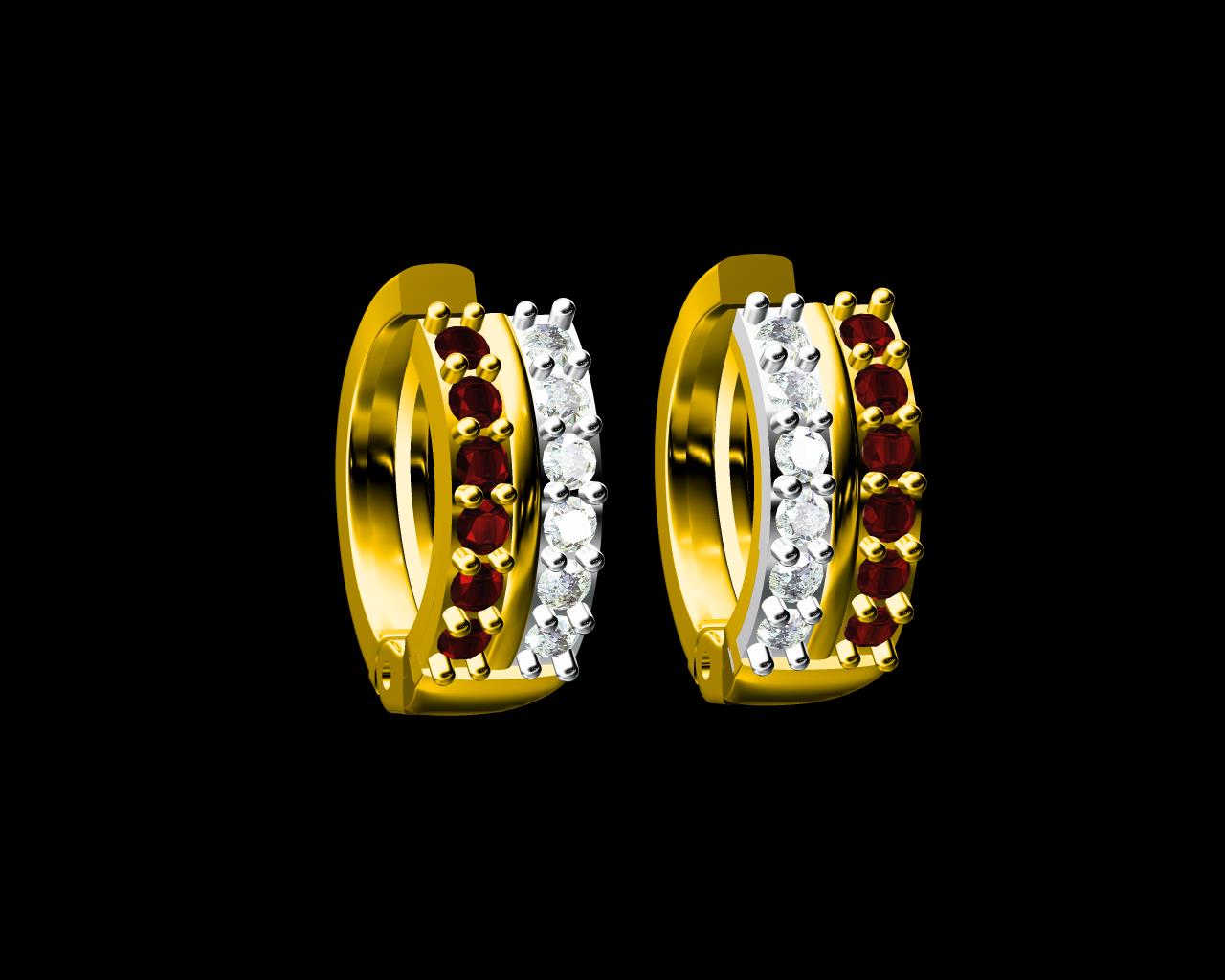 AD8908