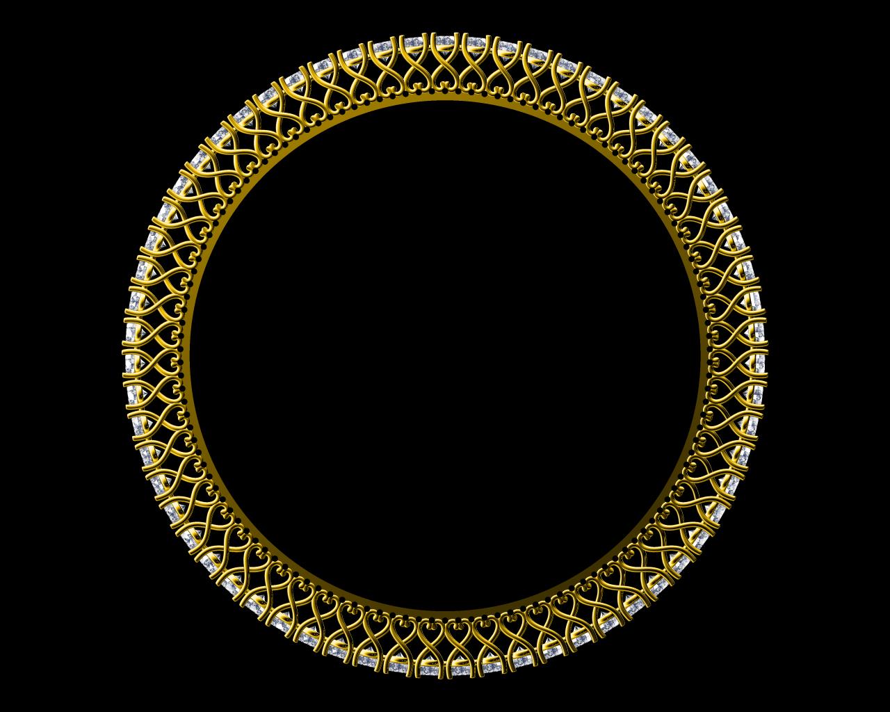 AD8919