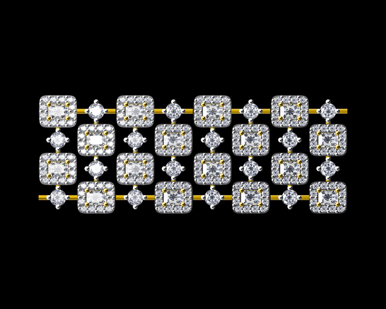 AD8925