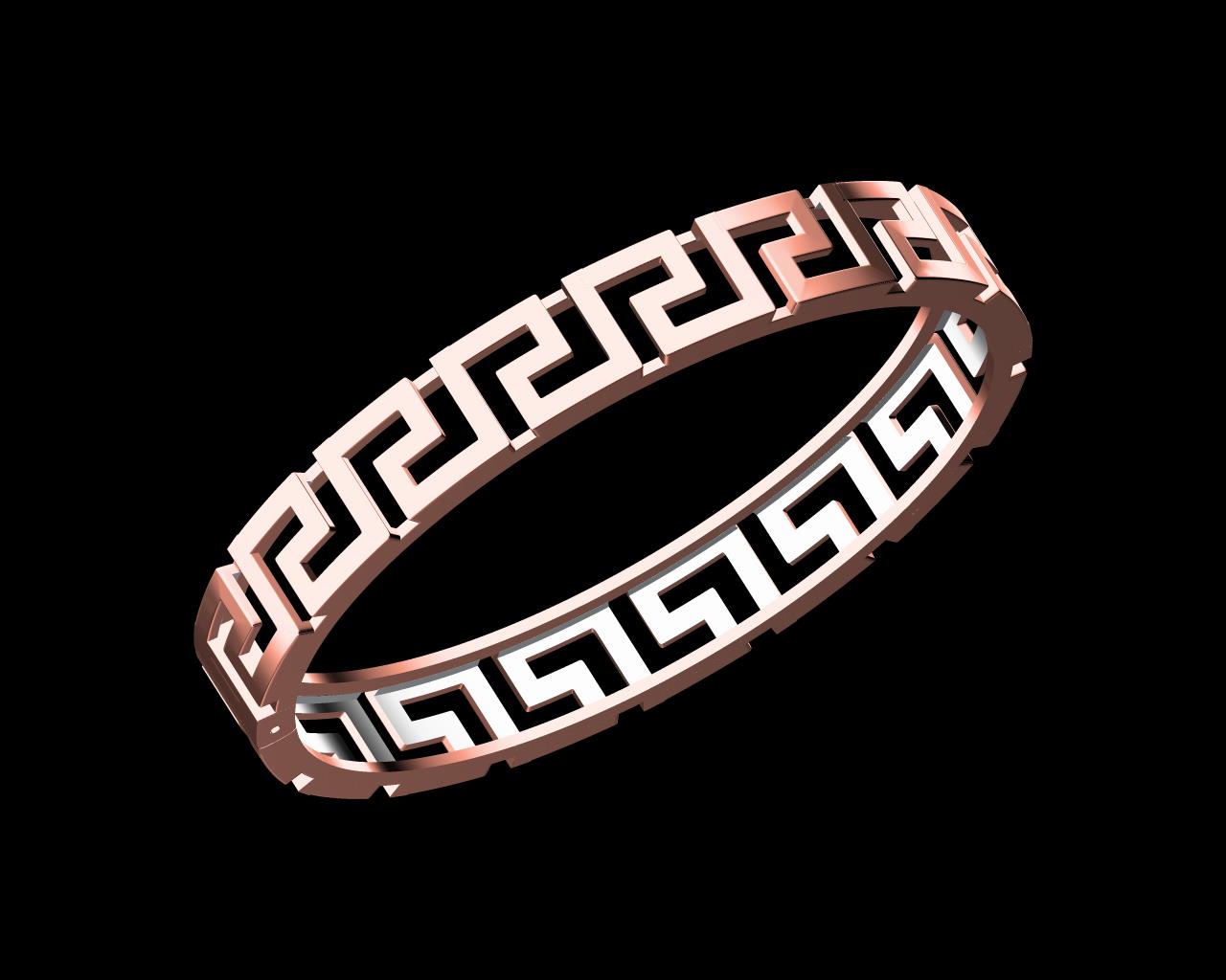 AD8930