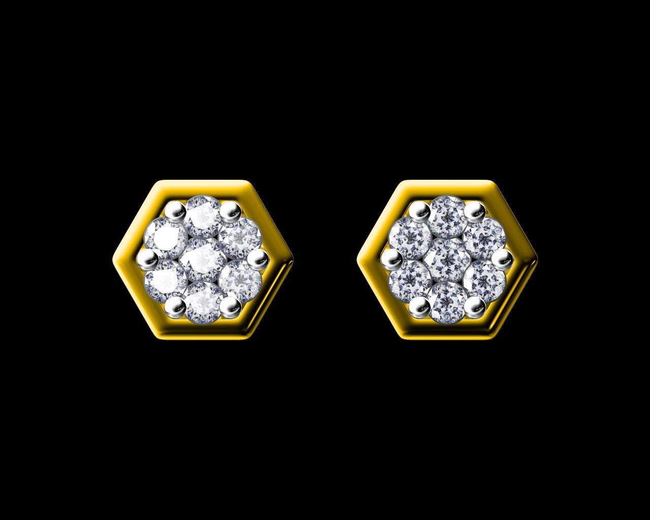 AD8934