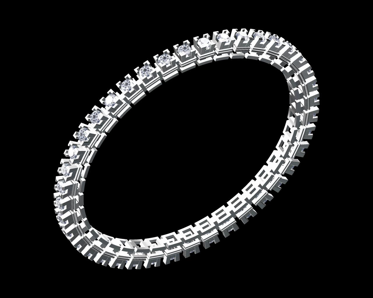 AD8936