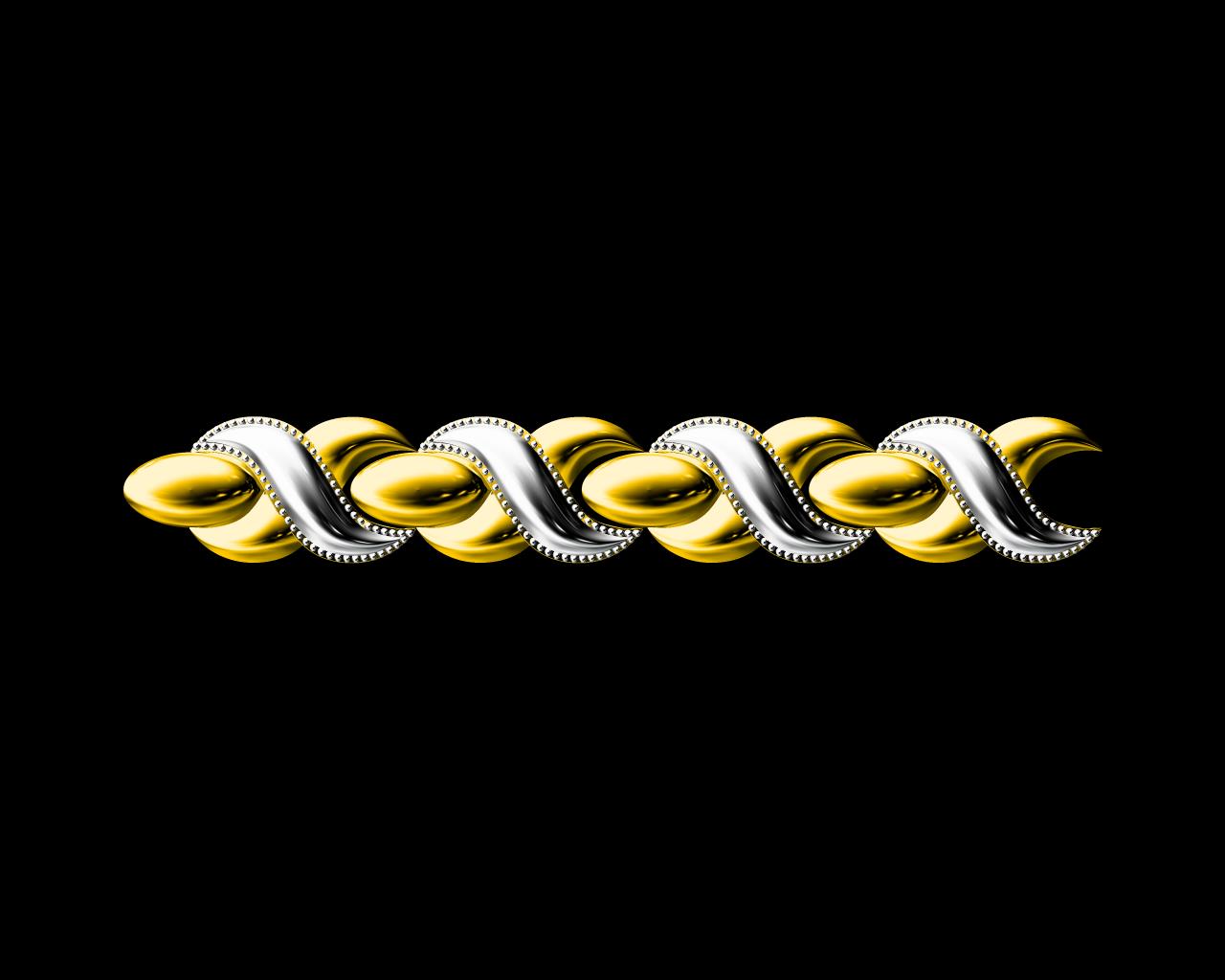 AD8940