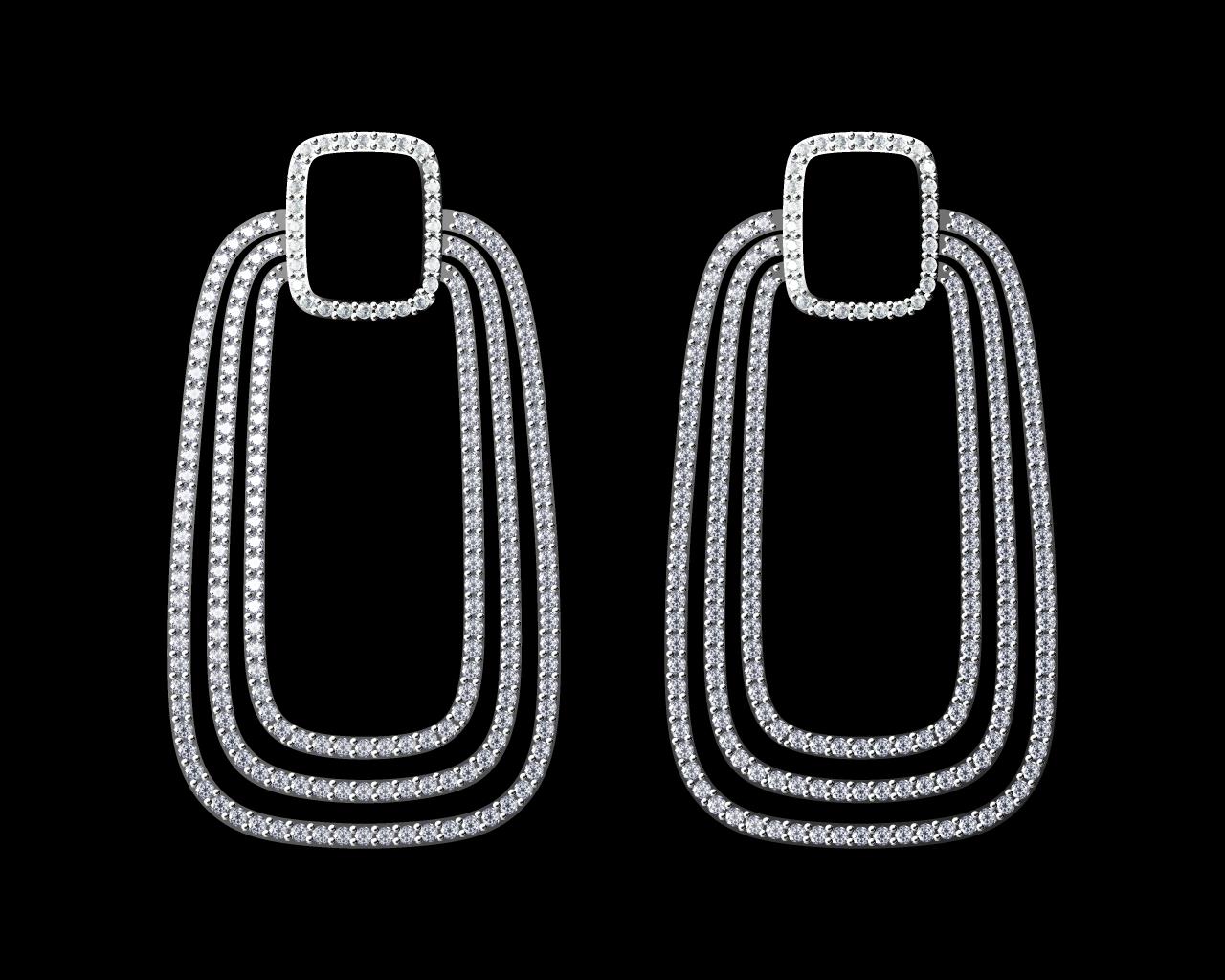 AD8947