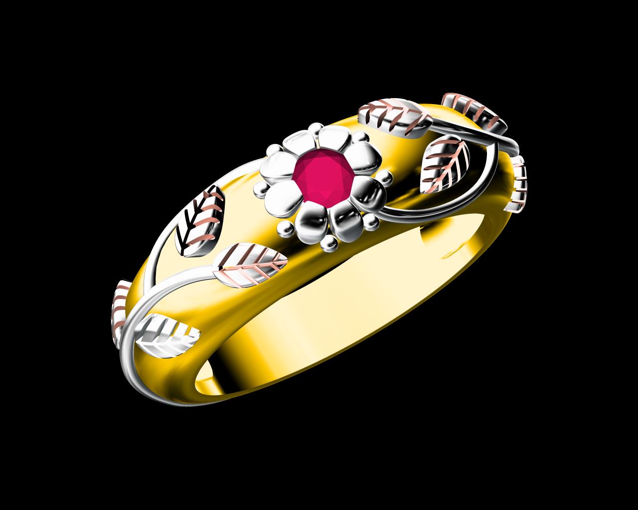 AD8949
