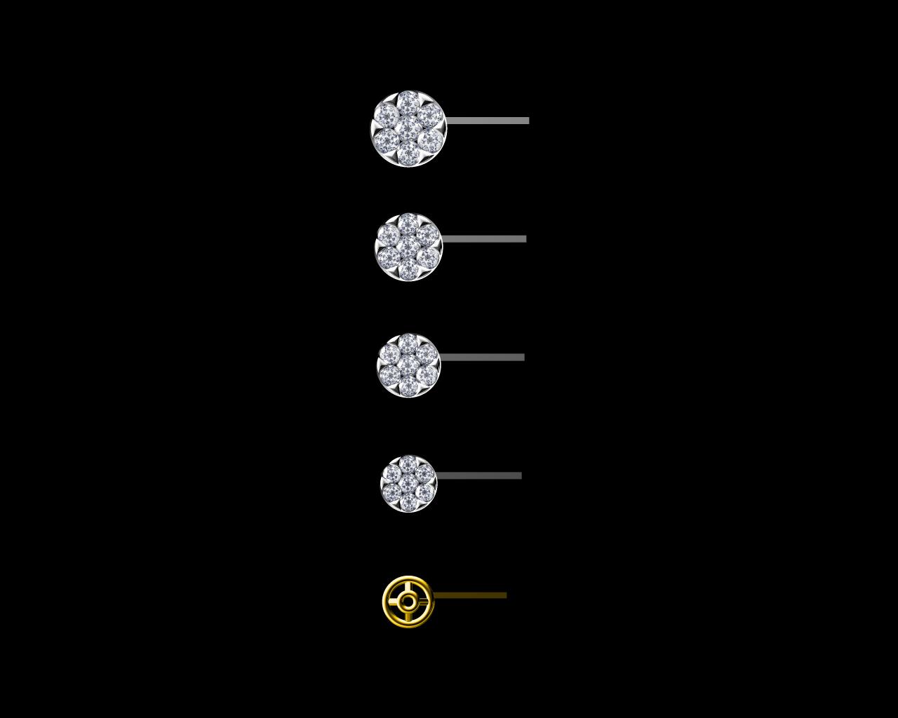 AD8954
