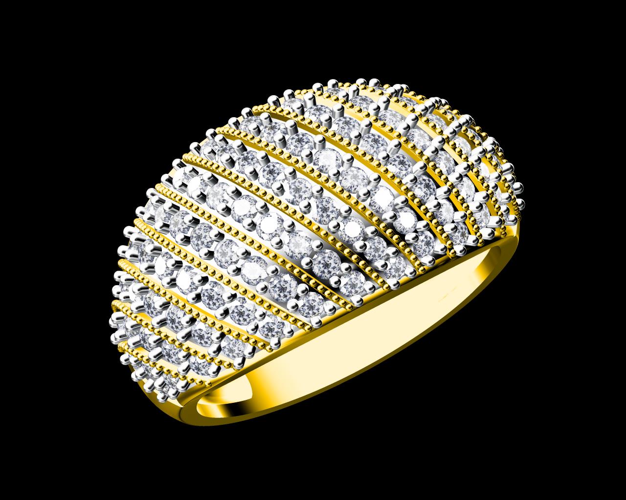 AD8955