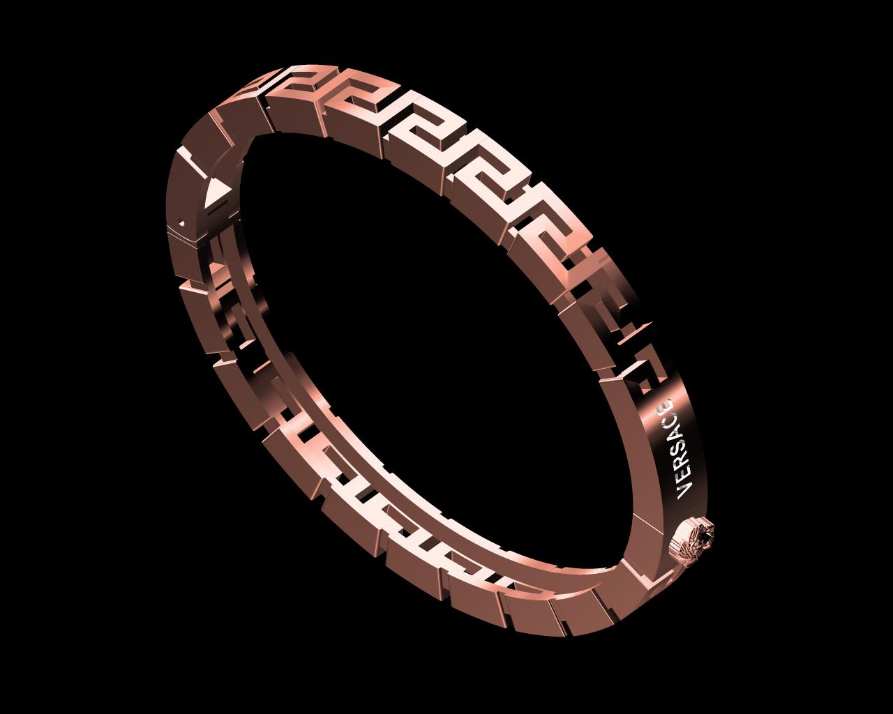 AD8963