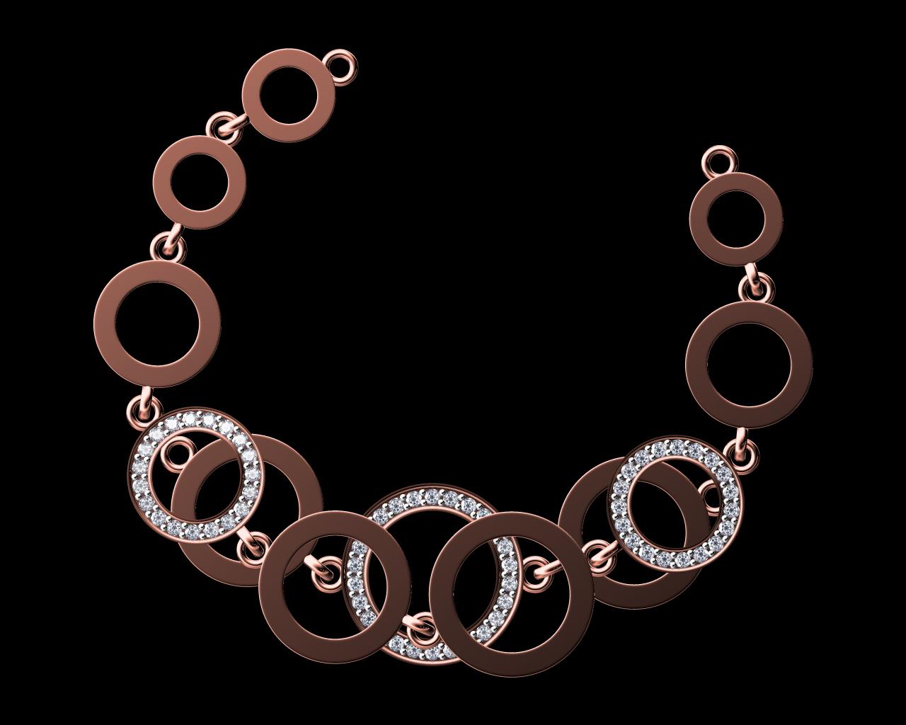 AD8968