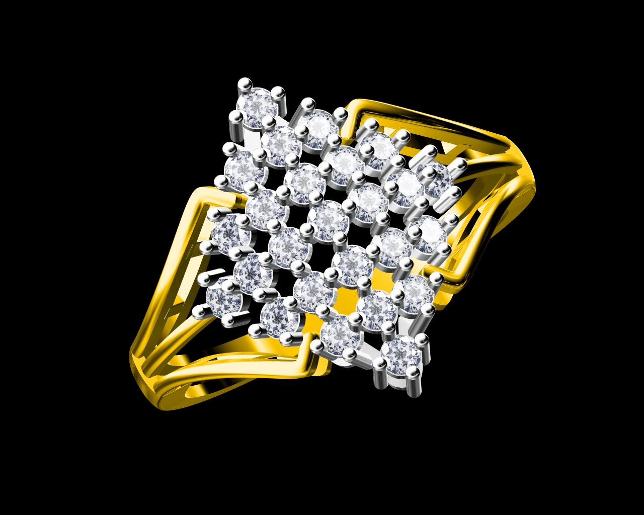 AD8974