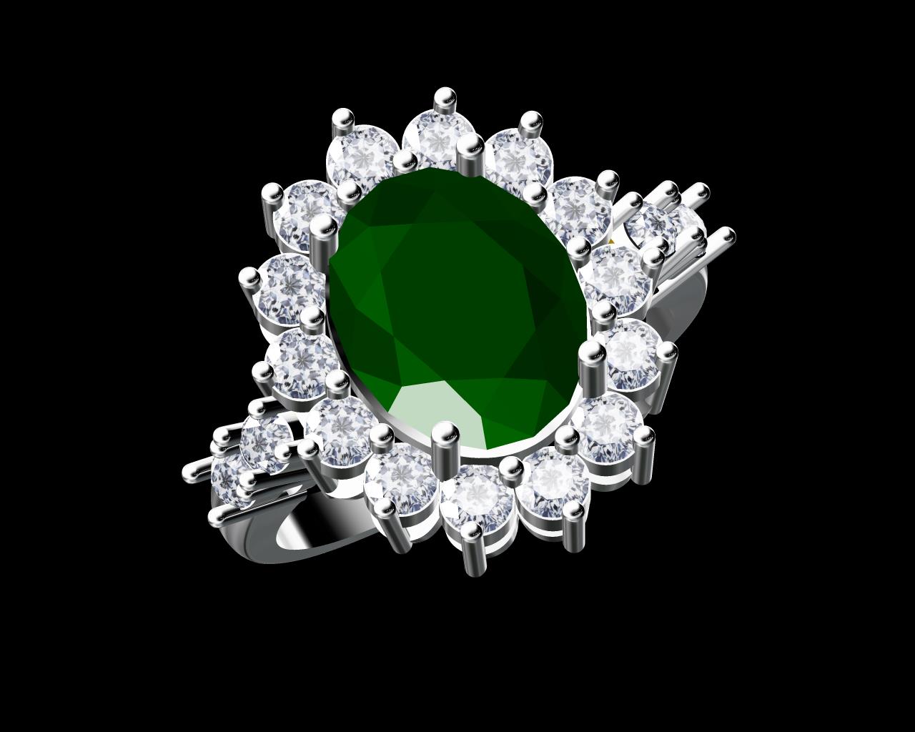 AD8979