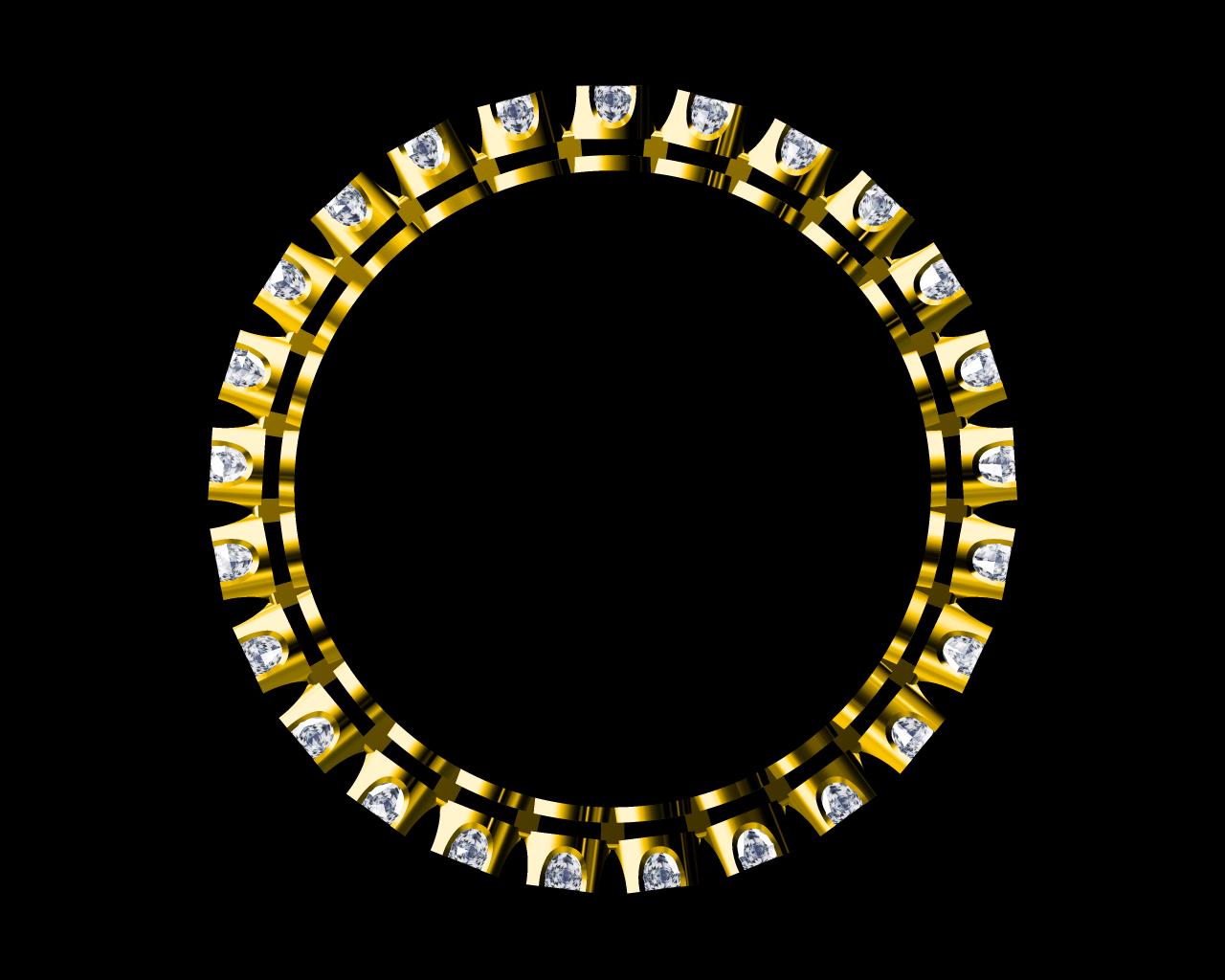 AD8990