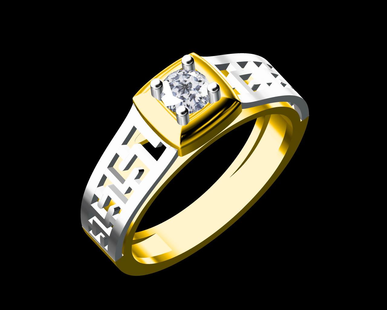 AD8993